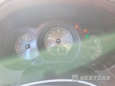 Zdjęcie 9 z 12 samochodu: 2006 LEXUS GS 300 VIN:JTHBH96S065012237 - miniatura