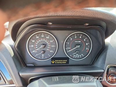 Zdjęcie 9 z 12 samochodu: 2016 BMW 228 I SULEV VIN:WBA1K9C58GV322955 - miniatura