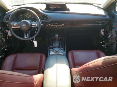 Zdjęcie 8 z 14 samochodu: 2022 MAZDA CX-30 PREFERRED VIN:3MVDMBCL5NM439592 - miniatura