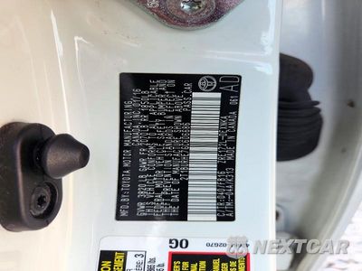 Zdjęcie 12 z 12 samochodu: 2016 TOYOTA COROLLA LE VIN:2T1BURHE7GC606686 - miniatura