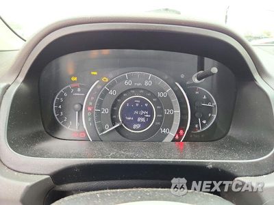 Zdjęcie 9 z 13 samochodu: 2013 HONDA CR-V EXL VIN:5J6RM4H78DL026106 - miniatura