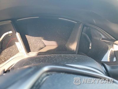 Zdjęcie 9 z 12 samochodu: 2020 HONDA CIVIC SPORT VIN:SHHFK7H46LU220347 - miniatura