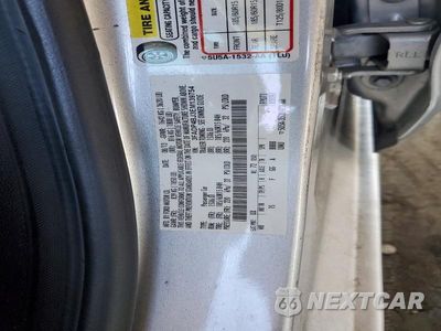 Zdjęcie 12 z 12 samochodu: 2014 FORD FIESTA SE VIN:3FADP4BJ3EM139754 - miniatura