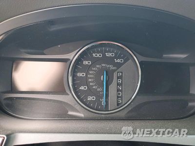 Zdjęcie 9 z 12 samochodu: 2014 FORD EDGE LIMITED VIN:2FMDK3KC8EBA85689 - miniatura