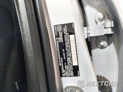 Zdjęcie 12 z 12 samochodu: 2023 POLESTAR 2 VIN:YSMED3KA3PL130546 - miniatura