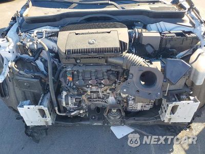 Zdjęcie 12 z 13 samochodu: 2022 ACURA MDX TECHNOLOGY VIN:5J8YE1H43NL001359 - miniatura