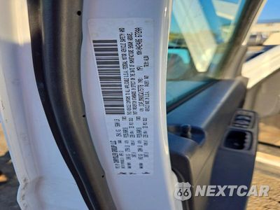 Zdjęcie 12 z 12 samochodu: 2012 JEEP LIBERTY SPORT VIN:1C4PJMAKXCW175778 - miniatura