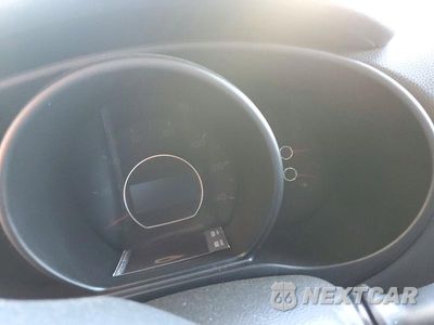 Zdjęcie 9 z 12 samochodu: 2019 KIA SOUL + VIN:KNDJP3A58K7004139 - miniatura