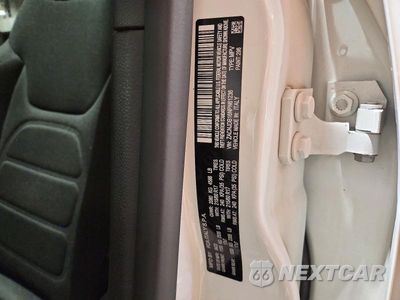 Zdjęcie 13 z 13 samochodu: 2022 JEEP RENEGADE LATITUDE VIN:ZACNJDB16NPN61236 - miniatura