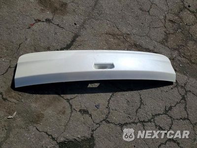 Zdjęcie 13 z 14 samochodu: 2013 HONDA CR-V EX VIN:5J6RM4H5XDL087312 - miniatura