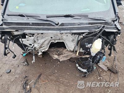 Zdjęcie 12 z 13 samochodu: 2016 CADILLAC ESCALADE ESV PLATINUM VIN:1GYS4KKJ4GR255684 - miniatura