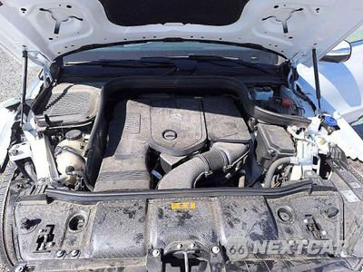 Zdjęcie 12 z 14 samochodu: 2026 MERCEDES-BENZ GLE 350 4MATIC VIN:4JGFB4FB0TB563218 - miniatura