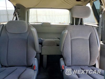 Zdjęcie 10 z 13 samochodu: 2006 CHRYSLER TOWN & COUNTRY TOURING VIN:2A4GP54L26R859899 - miniatura