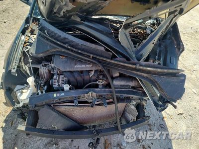 Zdjęcie 11 z 13 samochodu: 2017 HYUNDAI ELANTRA SE VIN:KMHD74LF4HU423619 - miniatura