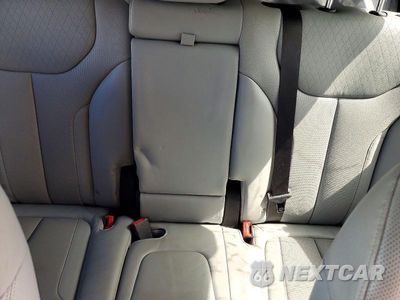 Zdjęcie 10 z 14 samochodu: 2021 HYUNDAI PALISADE SEL VIN:KM8R44HE9MU317000 - miniatura