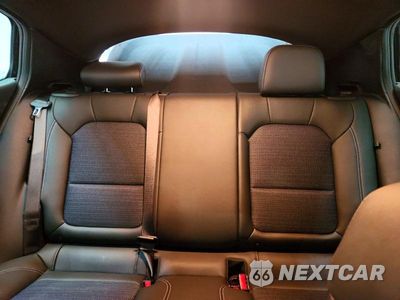 Zdjęcie 10 z 14 samochodu: 2026 BUICK ENVISTA PREFERRED VIN:KL47LAEP7TB272677 - miniatura
