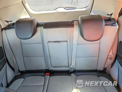 Zdjęcie 10 z 13 samochodu: 2014 BUICK ENCORE PREMIUM VIN:KL4CJDSB1EB672865 - miniatura