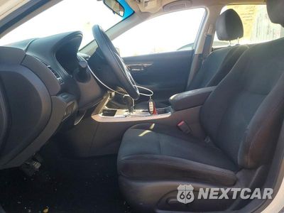 Zdjęcie 7 z 12 samochodu: 2014 NISSAN ALTIMA 2.5 S VIN:1N4AL3AP7EN369950 - miniatura