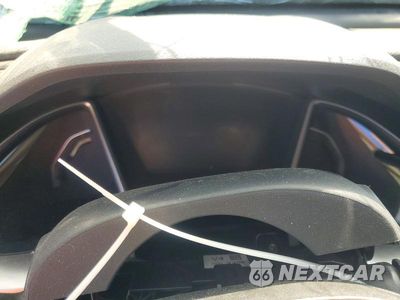 Zdjęcie 9 z 12 samochodu: 2020 HONDA CIVIC EX VIN:19XFC1F37LE005863 - miniatura