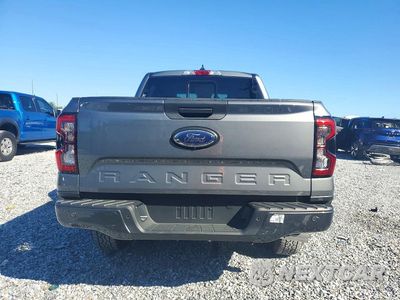 Zdjęcie 6 z 13 samochodu: 2026 FORD RANGER LARIAT VIN:1FTER4JH7TLE26228 - miniatura