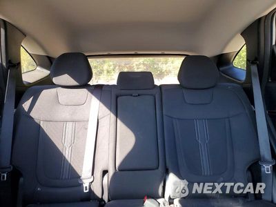 Zdjęcie 10 z 13 samochodu: 2024 HYUNDAI TUCSON BLUE VIN:KM8JBCD13RU195080 - miniatura