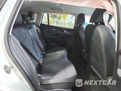 Zdjęcie 11 z 13 samochodu: 2026 VOLKSWAGEN TIGUAN SE VIN:3VVER7RM9TM048884 - miniatura