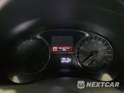 Zdjęcie 9 z 13 samochodu: 2013 NISSAN ALTIMA 3.5 S VIN:1N4BL3AP3DN490249 - miniatura