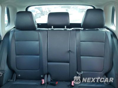 Zdjęcie 10 z 13 samochodu: 2014 VOLKSWAGEN TIGUAN S VIN:WVGBV3AX3EW516439 - miniatura