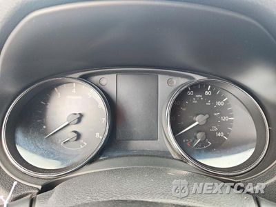 Zdjęcie 9 z 13 samochodu: 2020 NISSAN ROGUE S VIN:5N1AT2MT3LC804335 - miniatura