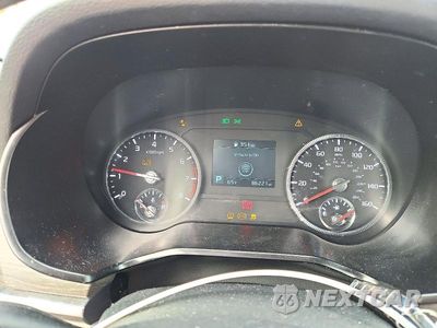 Zdjęcie 9 z 13 samochodu: 2022 KIA TELLURIDE EX VIN:5XYP3DHC6NG316144 - miniatura