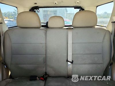 Zdjęcie 10 z 14 samochodu: 2010 FORD ESCAPE XLT VIN:1FMCU0D7XAKC31109 - miniatura