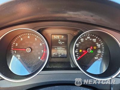 Zdjęcie 9 z 12 samochodu: 2017 VOLKSWAGEN JETTA S VIN:3VW2B7AJ4HM227054 - miniatura