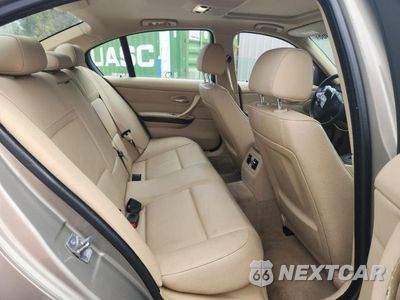 Zdjęcie 10 z 12 samochodu: 2010 BMW 328 XI VIN:WBAPK7C56AA461902 - miniatura