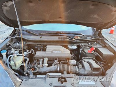 Zdjęcie 12 z 13 samochodu: 2019 HONDA CR-V EXL VIN:2HKRW2H81KH611091 - miniatura