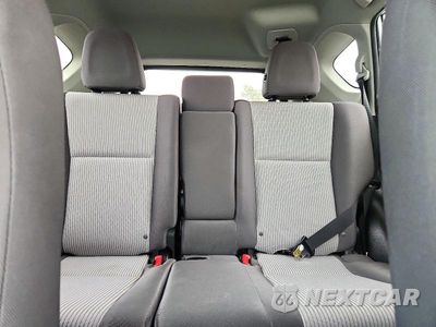 Zdjęcie 10 z 13 samochodu: 2013 TOYOTA RAV4 LE VIN:2T3BFREV8DW076521 - miniatura