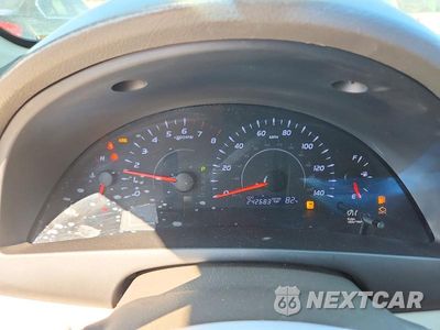 Zdjęcie 9 z 12 samochodu: 2010 TOYOTA CAMRY LE VIN:4T1BF3EK5AU572870 - miniatura
