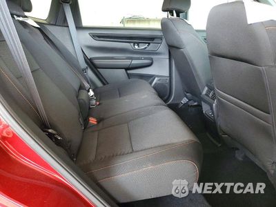Zdjęcie 11 z 13 samochodu: 2026 HONDA CR-V SPORT VIN:5J6RS5H51TL011861 - miniatura