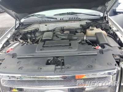 Zdjęcie 12 z 13 samochodu: 2012 FORD EXPEDITION XL VIN:1FMJU1G55CEF58218 - miniatura