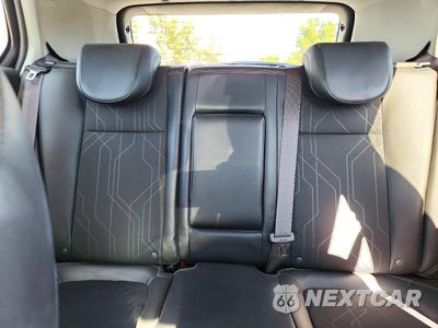 Zdjęcie 10 z 13 samochodu: 2018 CHEVROLET TRAX 1LT VIN:KL7CJLSB4JB599398 - miniatura