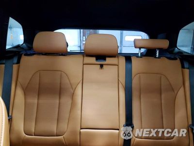 Zdjęcie 10 z 14 samochodu: 2024 BMW X3 XDRIVE30I VIN:5UX53DP06R9V34816 - miniatura