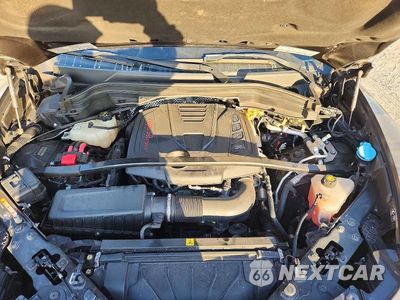 Zdjęcie 12 z 13 samochodu: 2018 ALFA ROMEO STELVIO TI VIN:ZASFAKBN1J7B94985 - miniatura