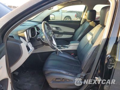 Zdjęcie 7 z 13 samochodu: 2015 CHEVROLET EQUINOX LT VIN:2GNALBEK7F1133053 - miniatura