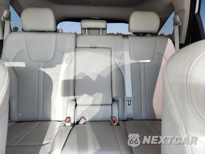 Zdjęcie 10 z 13 samochodu: 2022 KIA SORENTO S VIN:5XYRL4LC4NG151890 - miniatura