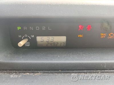 Zdjęcie 9 z 13 samochodu: 2006 SCION XB BASE VIN:JTLKT324564076756 - miniatura