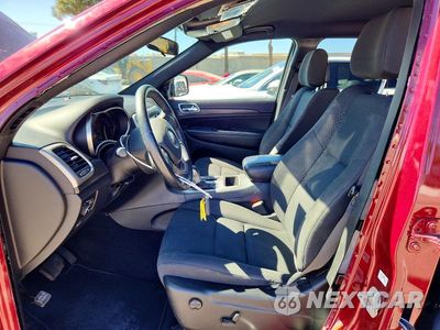 Zdjęcie 7 z 14 samochodu: 2019 JEEP GRAND CHEROKEE LAREDO VIN:1C4RJEAG5KC699110 - miniatura
