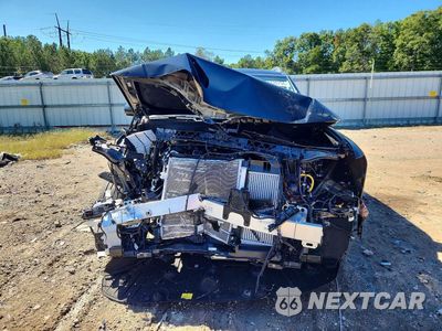 Piąte zdjęcie samochodu w środku: 2026 HYUNDAI PALISADE SEL PREMIUM VIN:KM8RHESA0TU095087 - miniatura
