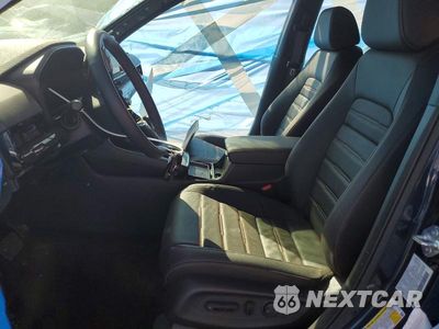Zdjęcie 7 z 14 samochodu: 2026 HONDA CR-V SPORT TOURING VIN:7FARS6H92TE107892 - miniatura