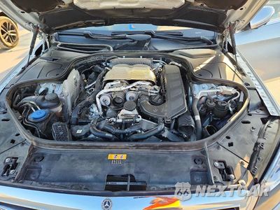 Zdjęcie 11 z 13 samochodu: 2020 MERCEDES-BENZ S 560 4MATIC VIN:W1KUG8GB0LA528919 - miniatura
