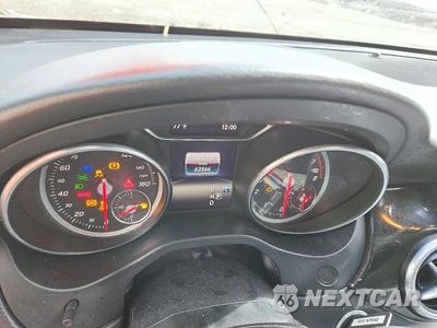 Zdjęcie 9 z 12 samochodu: 2019 MERCEDES-BENZ CLA 250 4MATIC VIN:WDDSJ4GB8KN723336 - miniatura