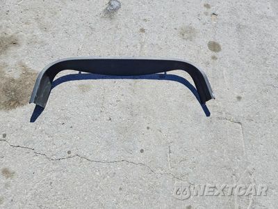 Zdjęcie 13 z 14 samochodu: 2011 FORD EXPLORER LIMITED VIN:1FMHK7F80BGA92249 - miniatura